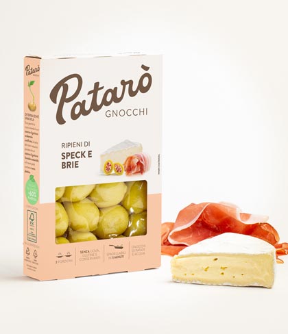 gnocchi_di_solo_patate_e_acqua_ripieni_di_speck_e_brie_pataro_small