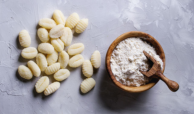 gnocchi-come-preparararli-in-anticipo