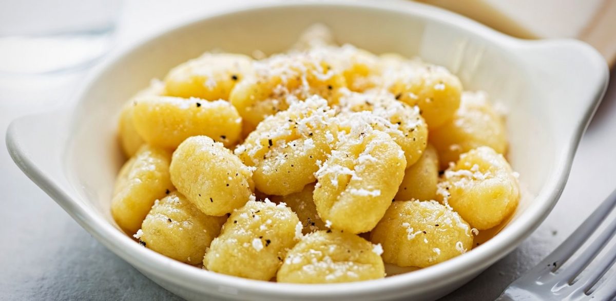 gnocchi invernali