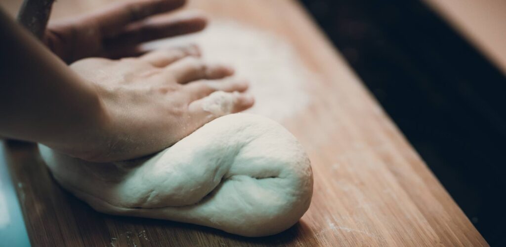modo di dire Ridi ridi che la mamma ha fatto i gnocchi