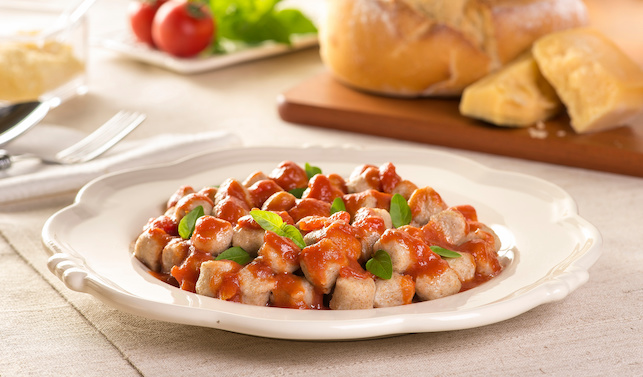 gnocchi-integrali-come-condirli-cover