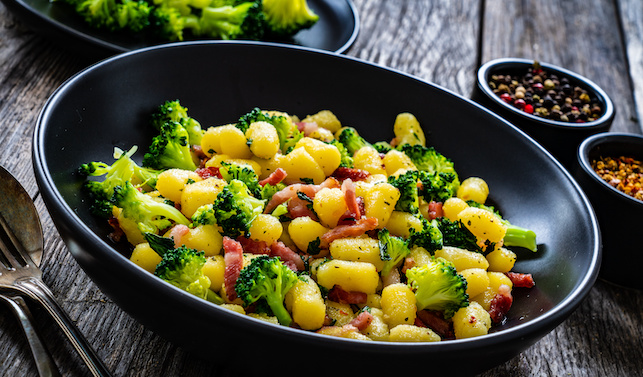 gnocchi-prodotti-febbraio