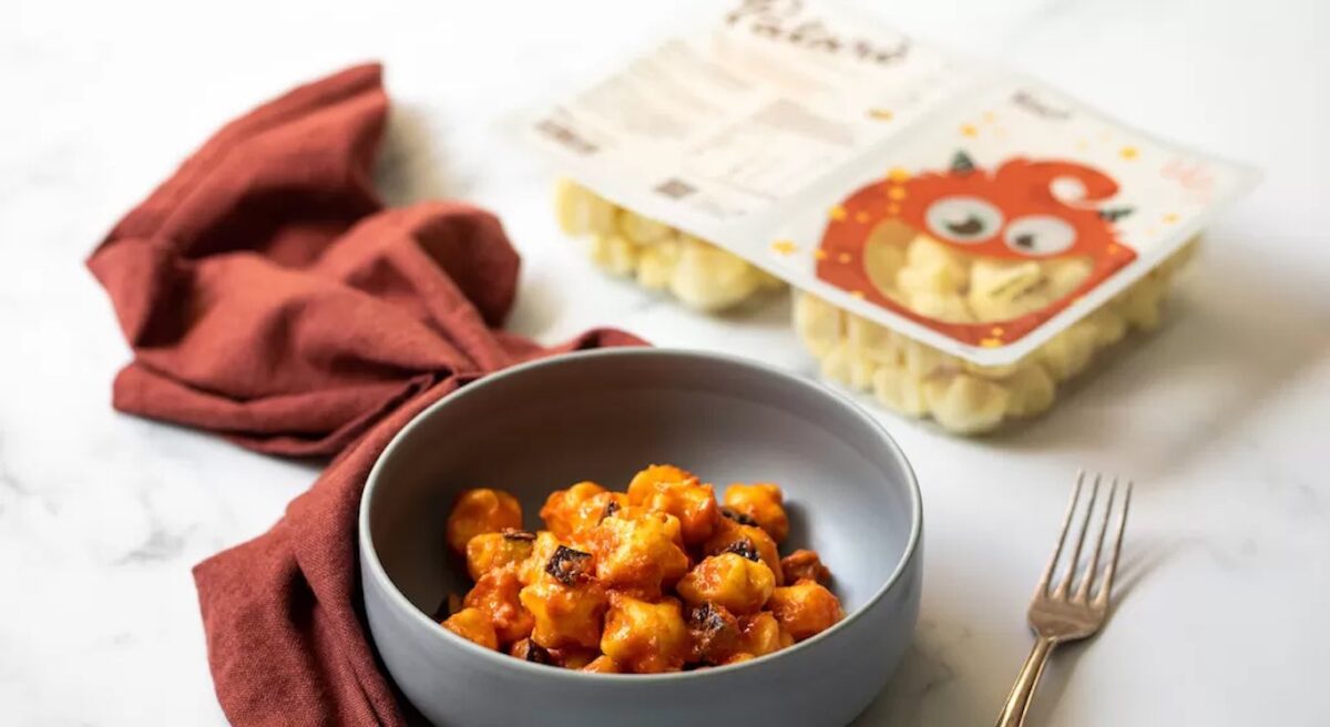 stelline-di-patate-e-acqua-bambini